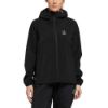 Haglofs-Buteo-Jacket-Women-65826.jpg