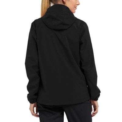 Haglöfs Buteo Jacket Women