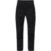 Haglofs-Buteo-Pant-Women-65843.jpg