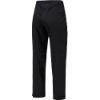 Haglofs-Buteo-Pant-Women-65844.jpg