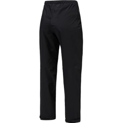 Haglöfs Buteo Pant Women