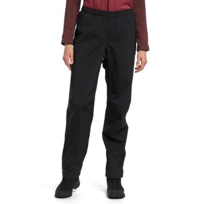 Haglöfs Buteo Pant Women