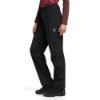 Haglofs-Buteo-Pant-Women-65846.jpg