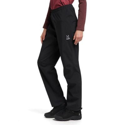 Haglöfs Buteo Pant Women
