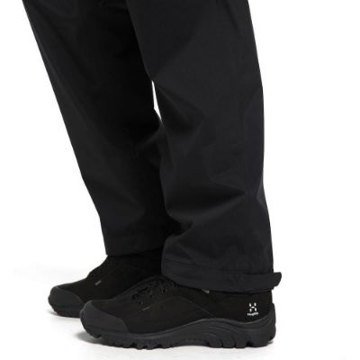 Haglöfs Buteo Pant Women
