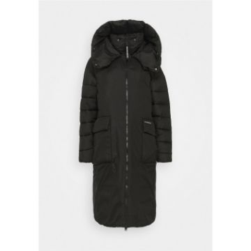 Didriksons-Melina-Womens-Puff-Coat-84450.jpg