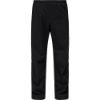 Haglofs-Buteo-Pant-Men-65886.jpg