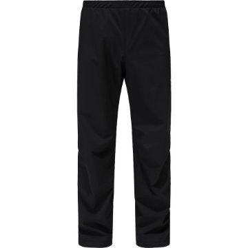 Haglofs-Buteo-Pant-Men-65886.jpg