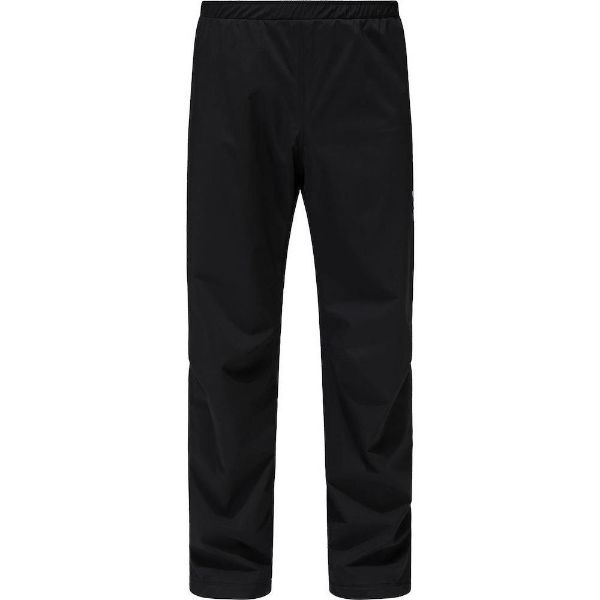 Haglofs-Buteo-Pant-Men-65886.jpg