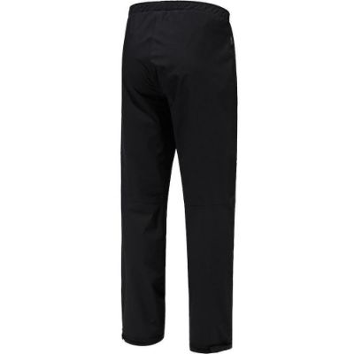 Haglöfs Buteo Pant Men