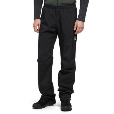 Haglöfs Buteo Pant Men