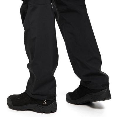 Haglöfs Buteo Pant Men
