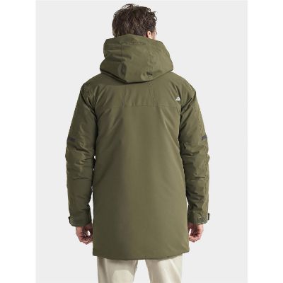 DI503199-DREW-MENS-PARKA-4-65939.jpg