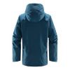 Haglofs-Skuta-Jacket-Men-85401.jpg