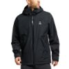 Haglofs-Skuta-Jacket-Men-65990.jpg