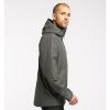 Haglofs-Skuta-Jacket-Men-83645.jpg