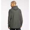 Haglofs-Skuta-Jacket-Men-83646.jpg