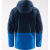 Haglofs-Skuta-Jacket-Men-67995.jpg