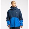 Haglofs-Skuta-Jacket-Men-67996.jpg