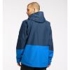 Haglofs-Skuta-Jacket-Men-67997.jpg