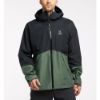 Haglofs-Skuta-Jacket-Men-66008.jpg