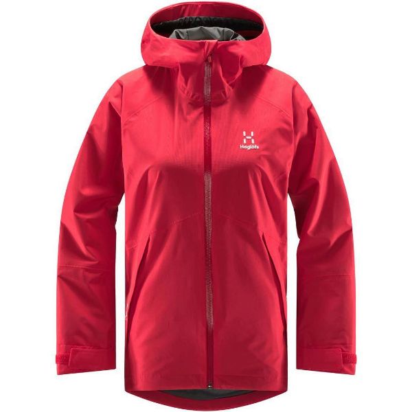 Haglofs-Skuta-Jacket-Women-82898.jpg