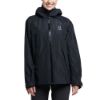 Haglofs-Skuta-Jacket-Women-66032.jpg