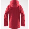 Haglofs-Skuta-Jacket-Women-75531.jpg