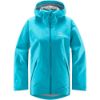 Haglofs-Skuta-Jacket-Women-87822.jpg