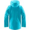 Haglofs-Skuta-Jacket-Women-87823.jpg