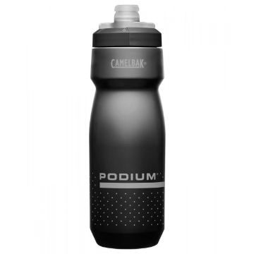 Podium-24oz-79857.jpg