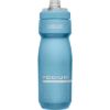 Camelbak-Podium-0_7-Liter-88034.jpg