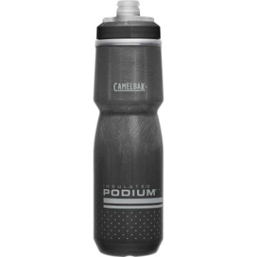 Podium-Chill-24oz-66074.jpg