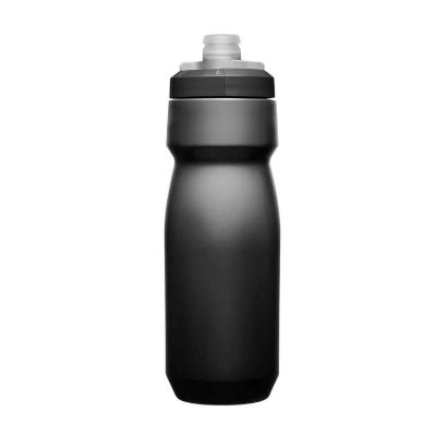 Camelbak Podium Chill 24oz