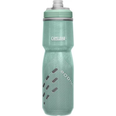 Camelbak Podium Chill 24oz Sage Perforated