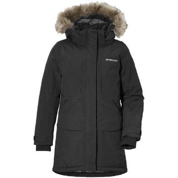 Didriksons-Jamila-Girls-Parka-2-66580.jpg