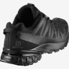 Salomon-XA-Pro-3D-V8-66062.jpg