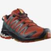 Salomon-XA-Pro-3D-V8-75694.jpg