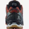 Salomon-XA-Pro-3D-V8-75698.jpg