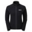 FEM-TUNDRA-JACKET-66514.jpg