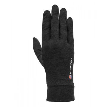 DART-LINER-GLOVE-66268.jpg