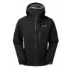 Montane-Alpine-Spirit-Jacket-81453.jpg