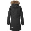 DI503161-ERIKA-WOMENS-PARKA-66334.jpg