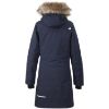 Didriksons-Erika-Womens-Parka-66369.jpg