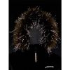 Didriksons-Erika-Womens-Parka-66370.jpg