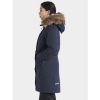 Didriksons-Erika-Womens-Parka-66372.jpg