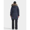 Didriksons-Erika-Womens-Parka-66373.jpg