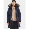 Didriksons-Erika-Womens-Parka-66375.jpg