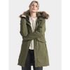 DI503161-ERIKA-WOMENS-PARKA-66332.jpg