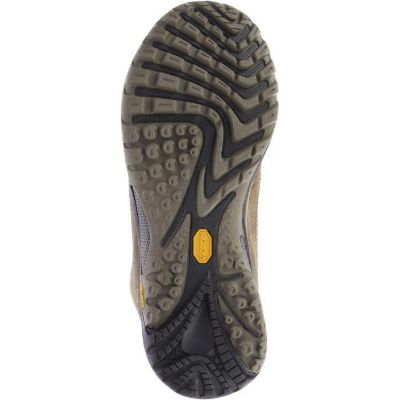 Merrell Siren Traveller 3 Mid WP